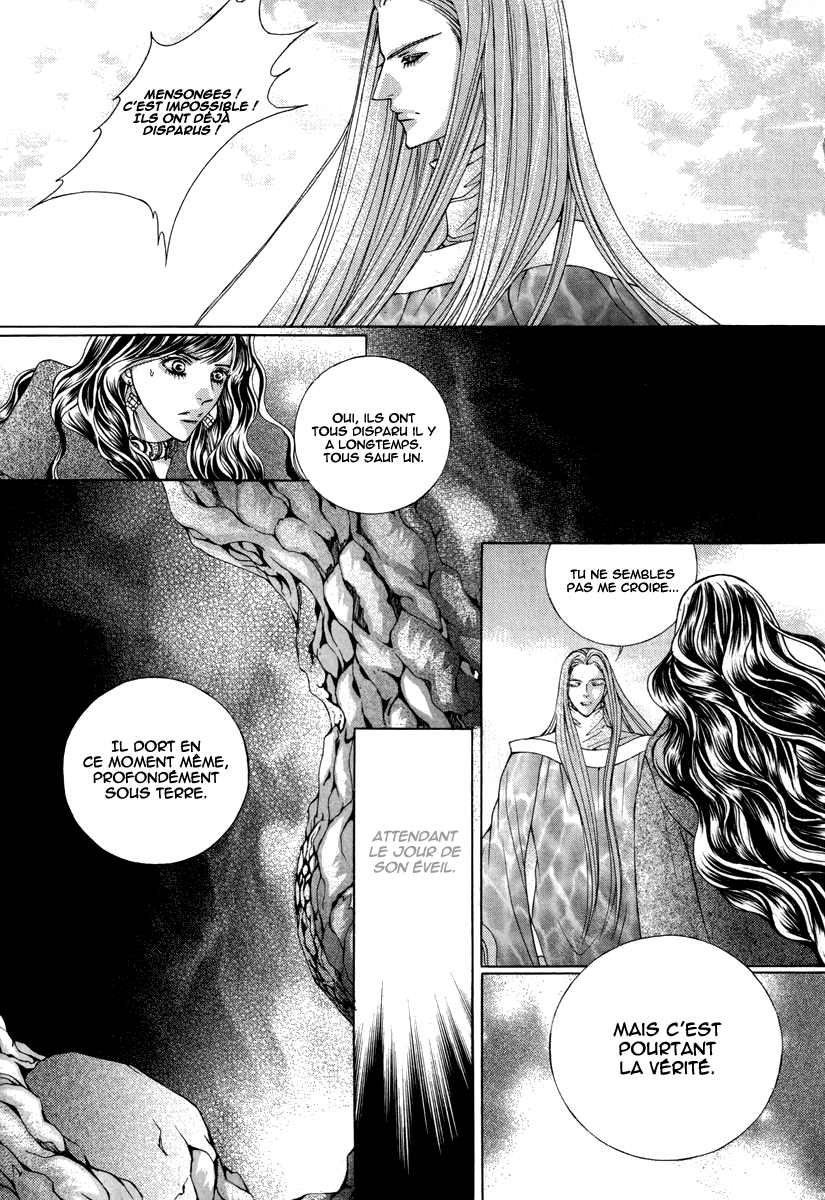 img Absolute Witch 14